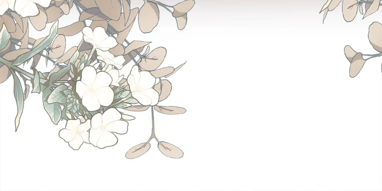 第34话 相遇大夫人 第113页