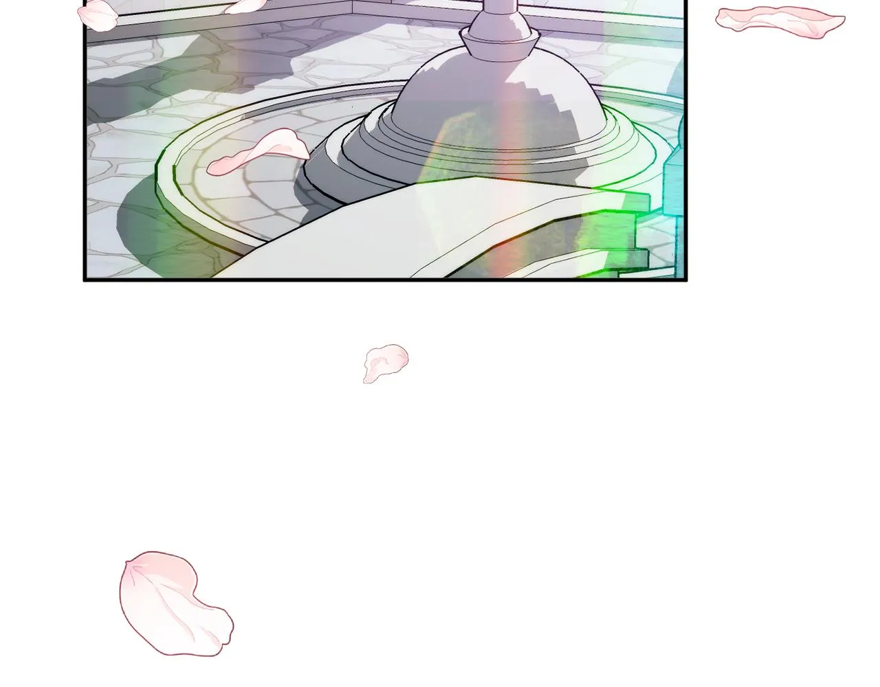 第34话 相遇大夫人 第117页