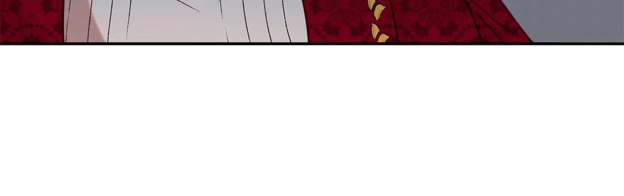 第34话 相遇大夫人 第120页