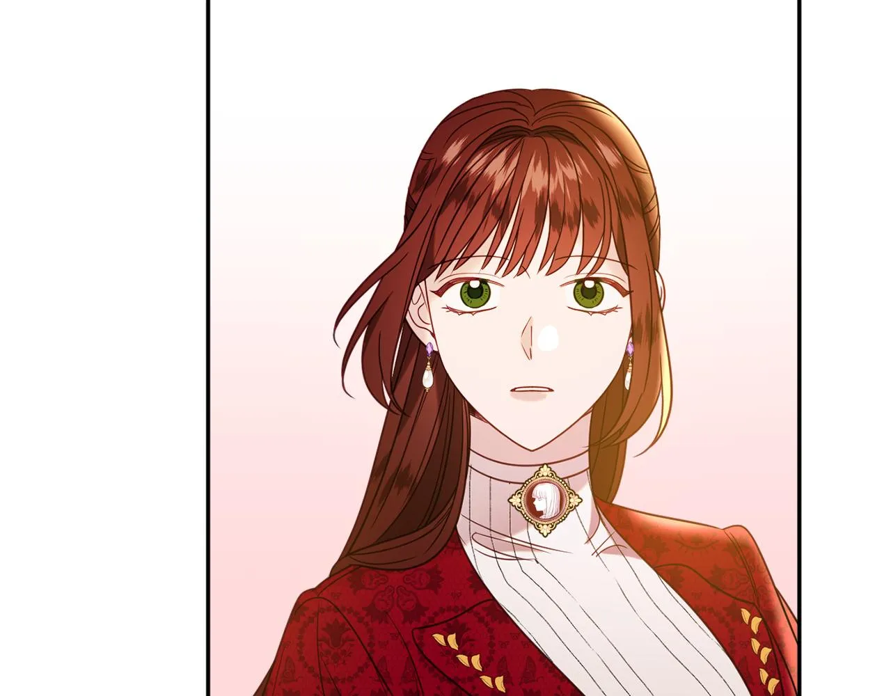 第34话 相遇大夫人 第150页