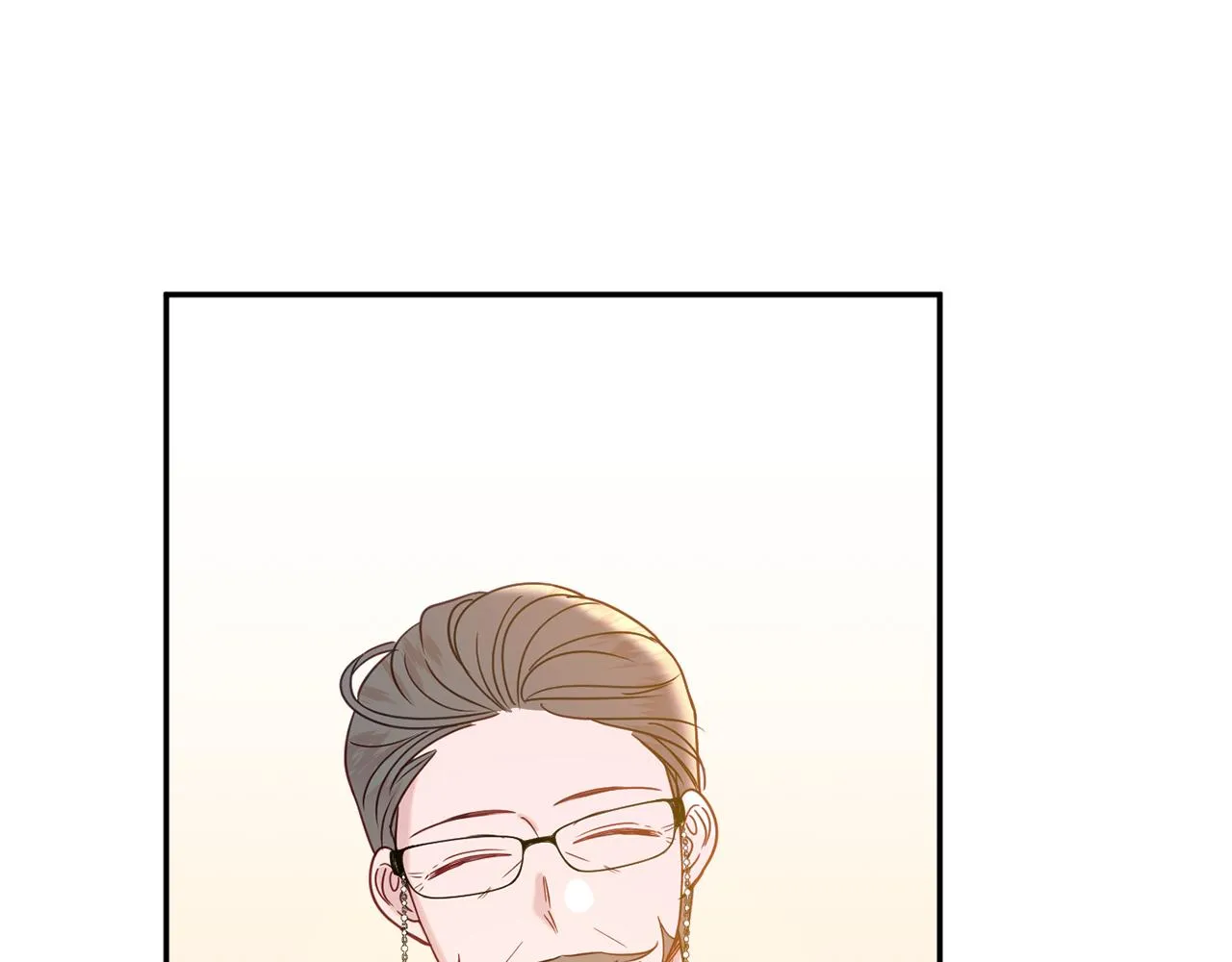 第34话 相遇大夫人 第152页