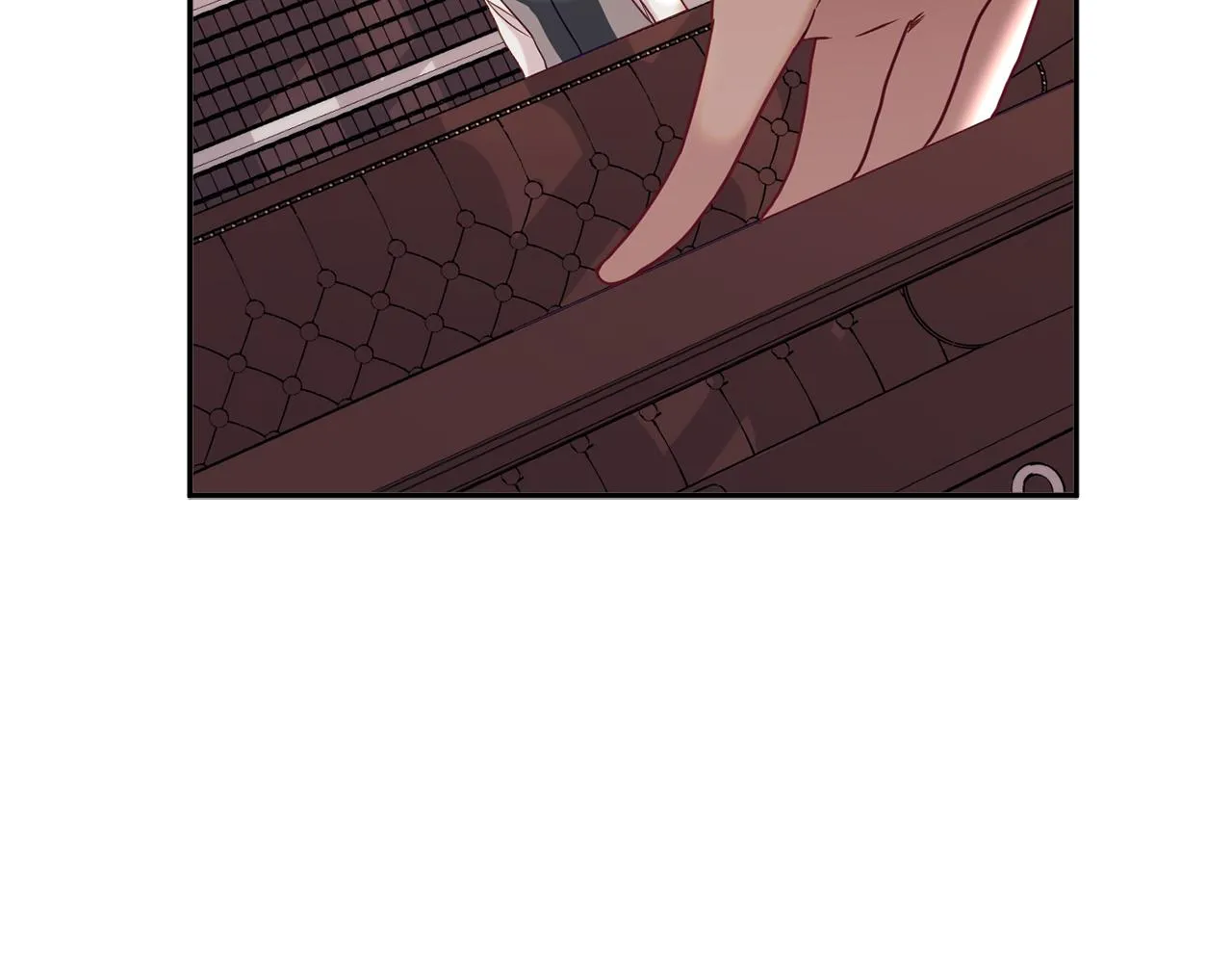 第34话 相遇大夫人 第187页