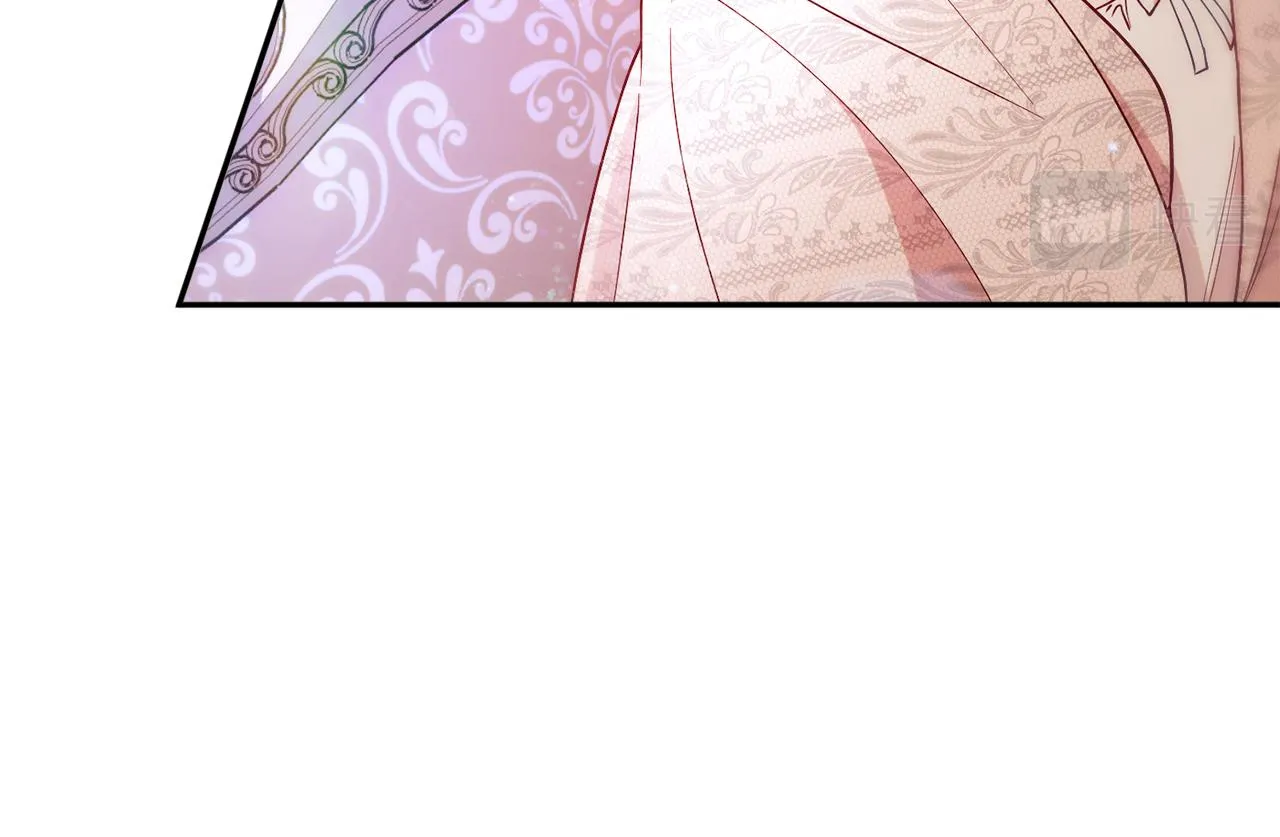 第33话 共枕同眠 第14页