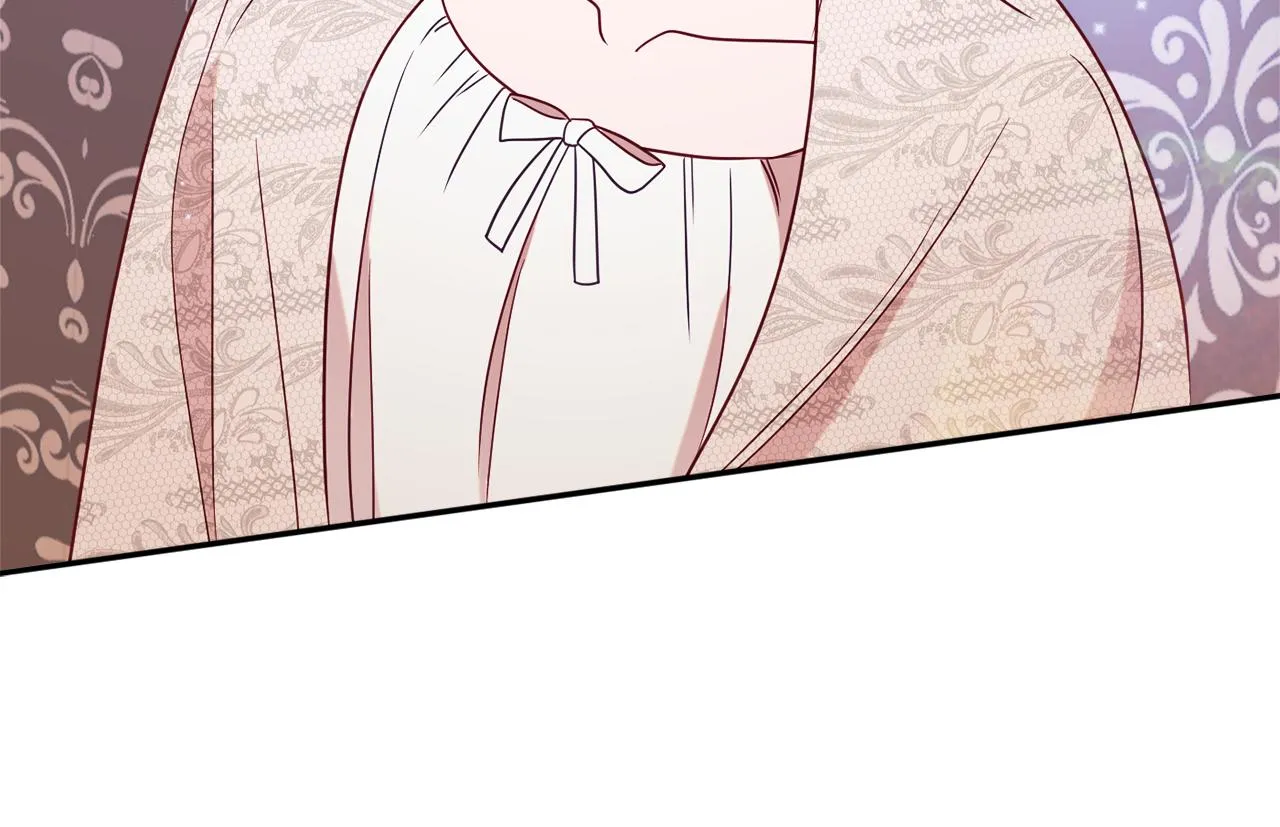 第33话 共枕同眠 第47页