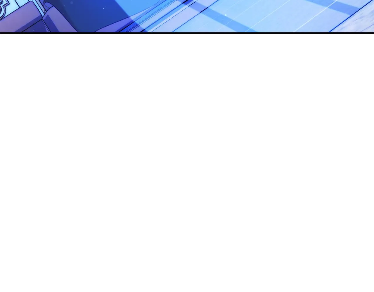 第33话 共枕同眠 第134页