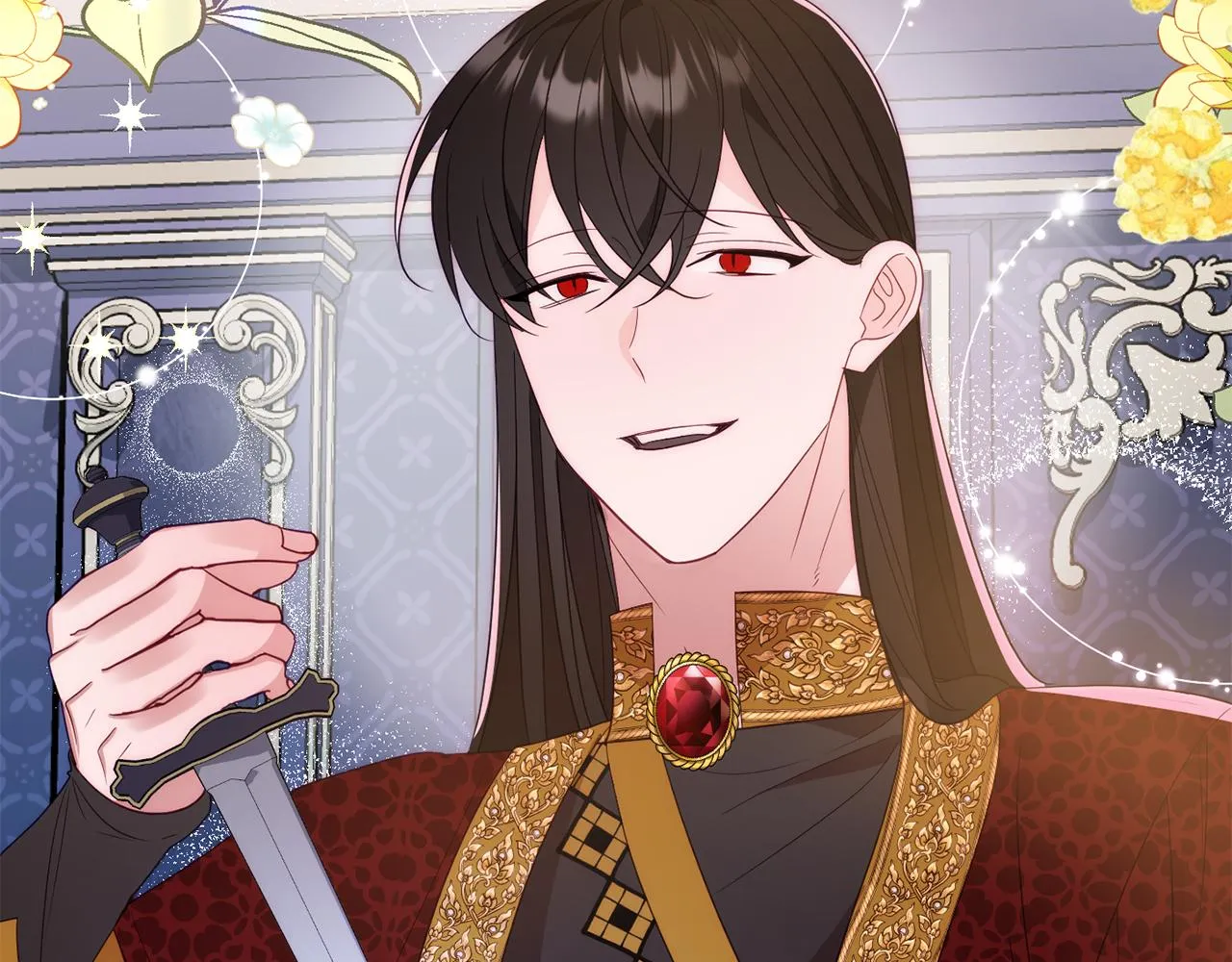 第49话核心 第2页