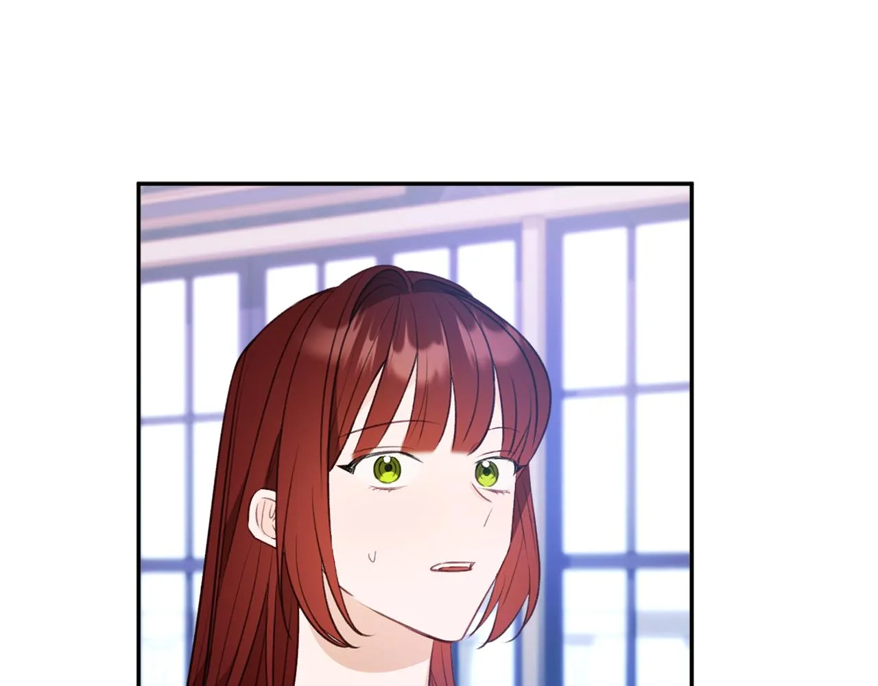 第49话核心 第10页