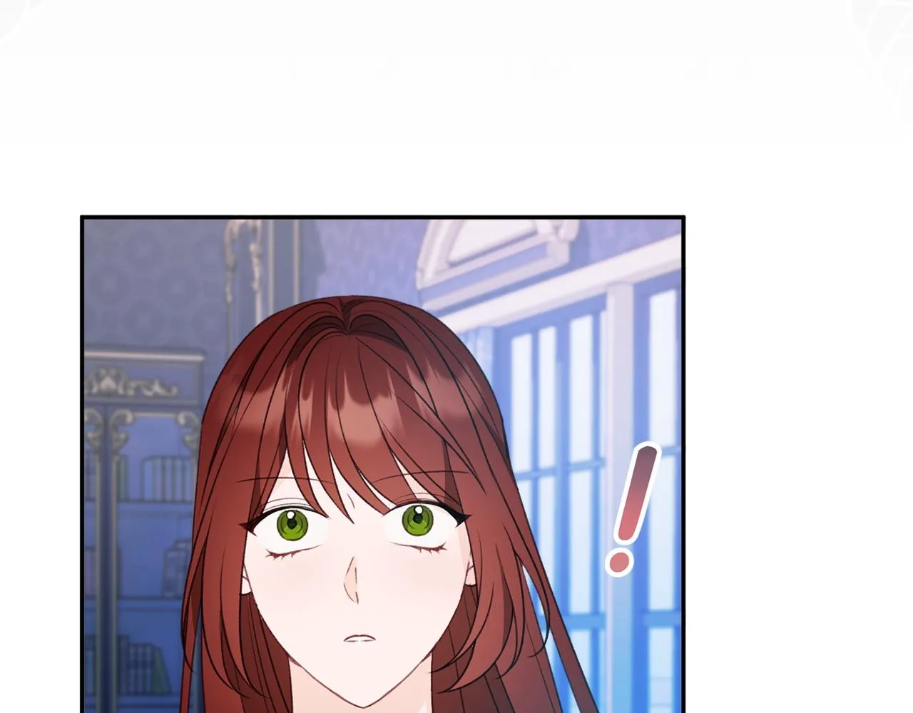第49话核心 第71页