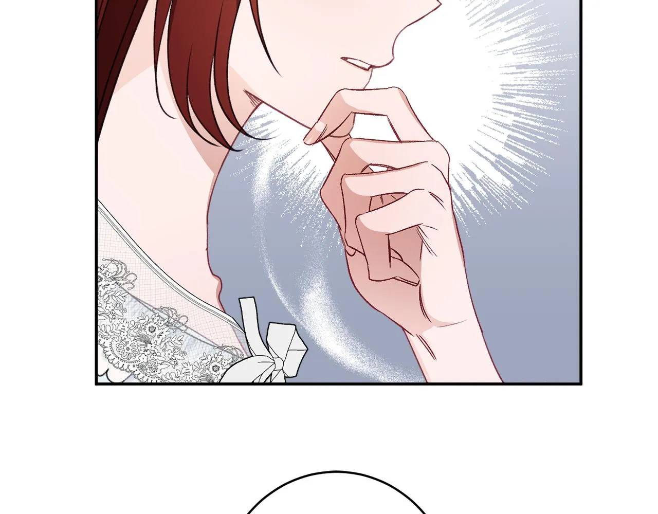 第49话核心 第74页