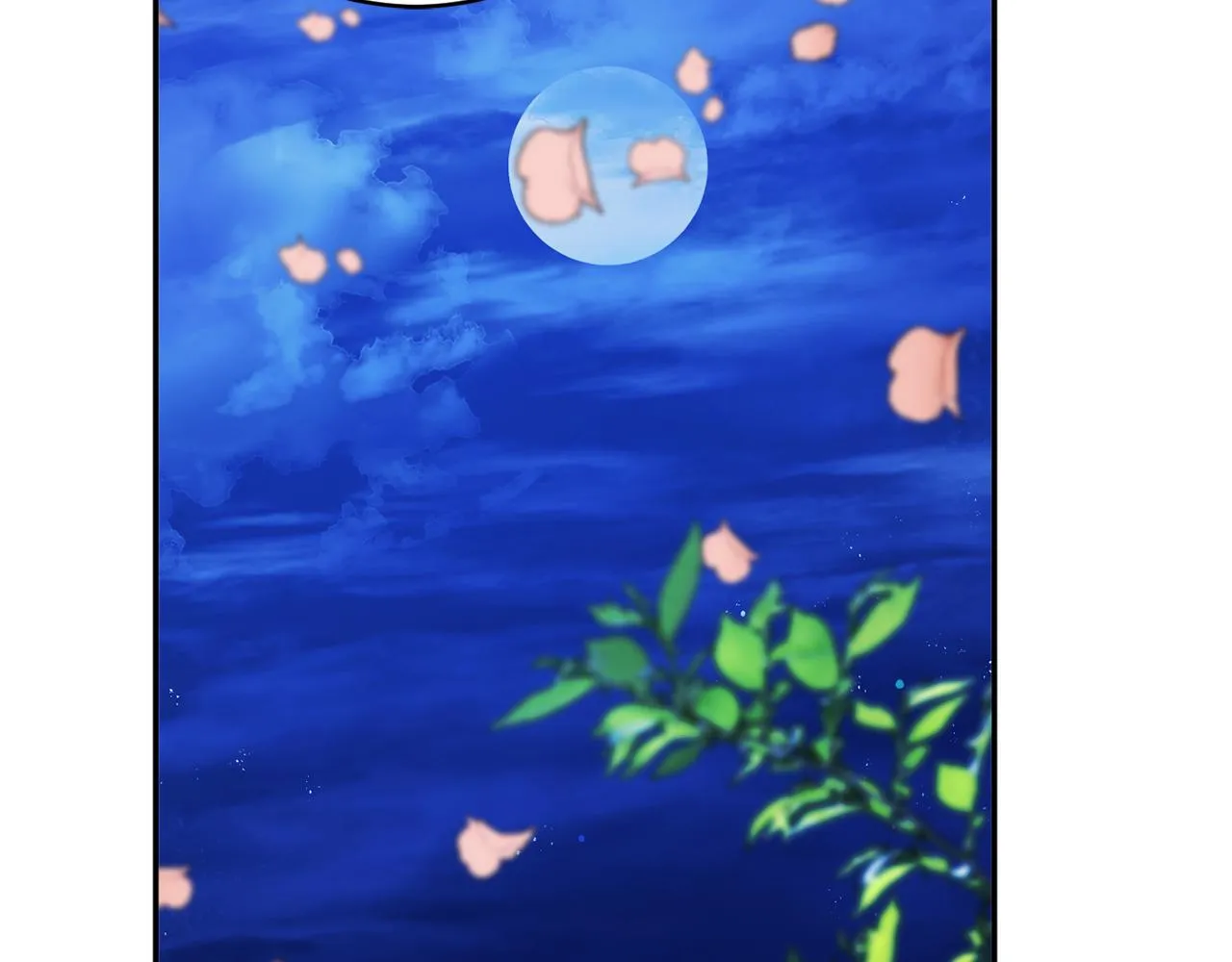 第49话核心 第88页