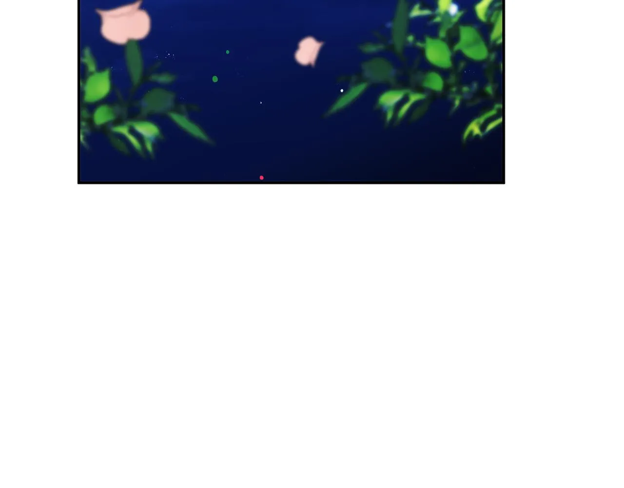 第49话核心 第89页