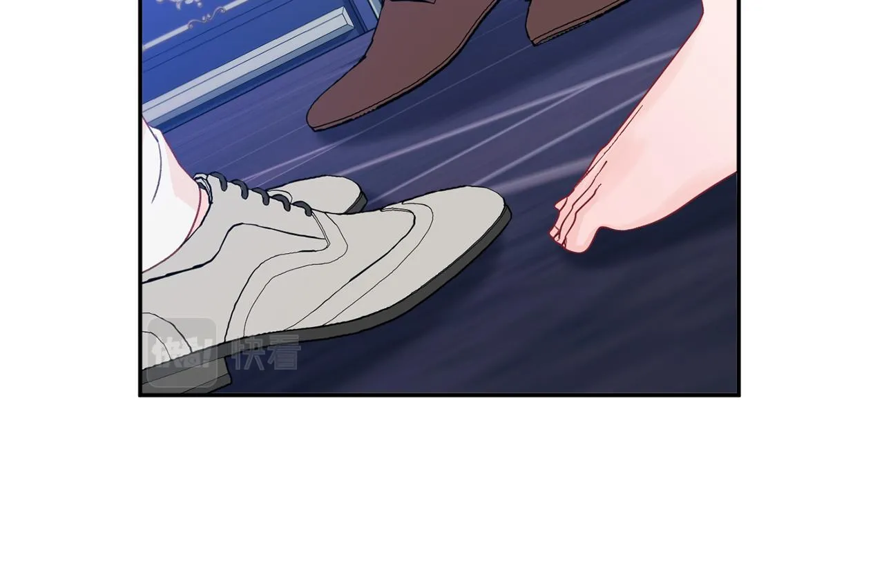 第49话核心 第94页