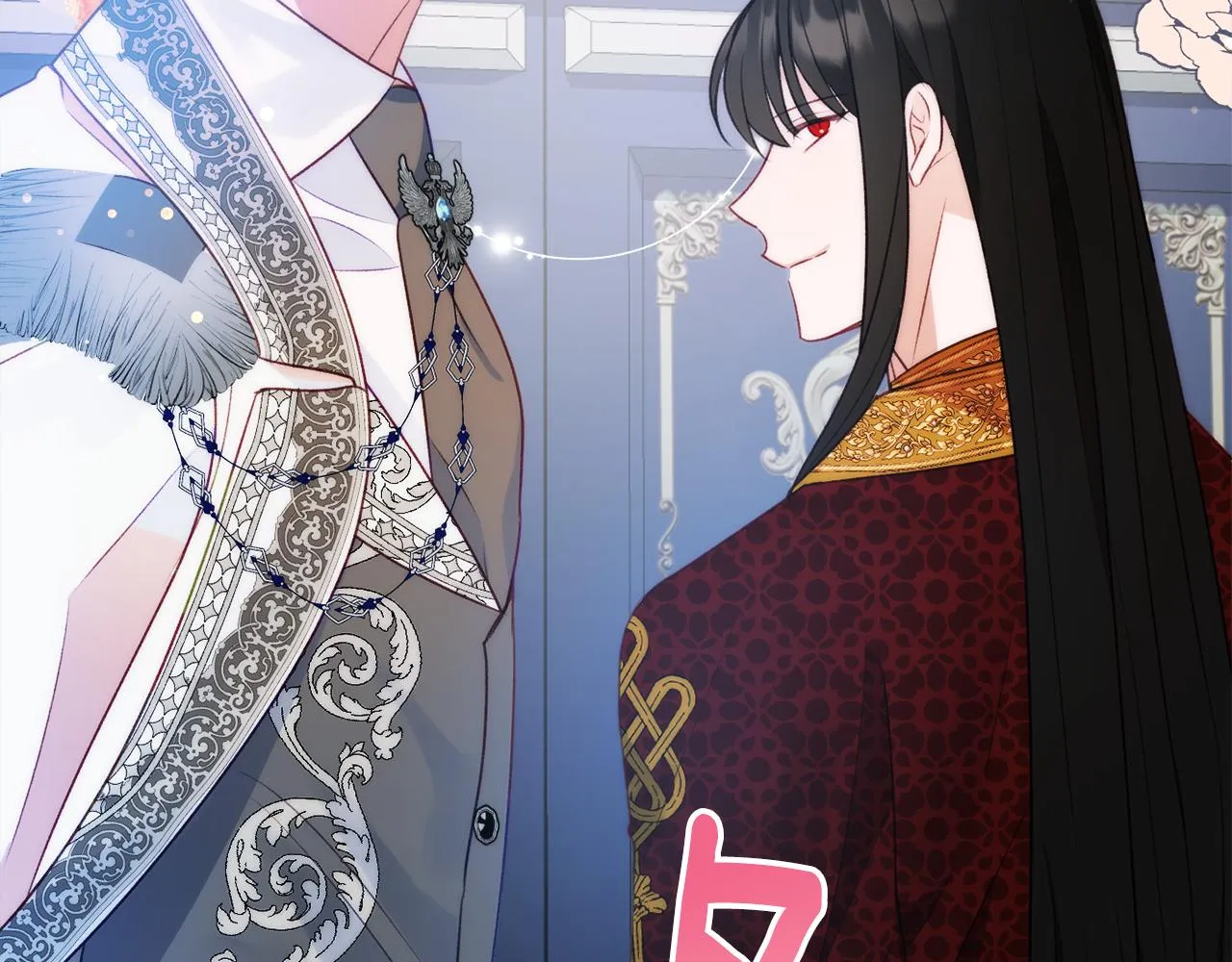 第49话核心 第99页