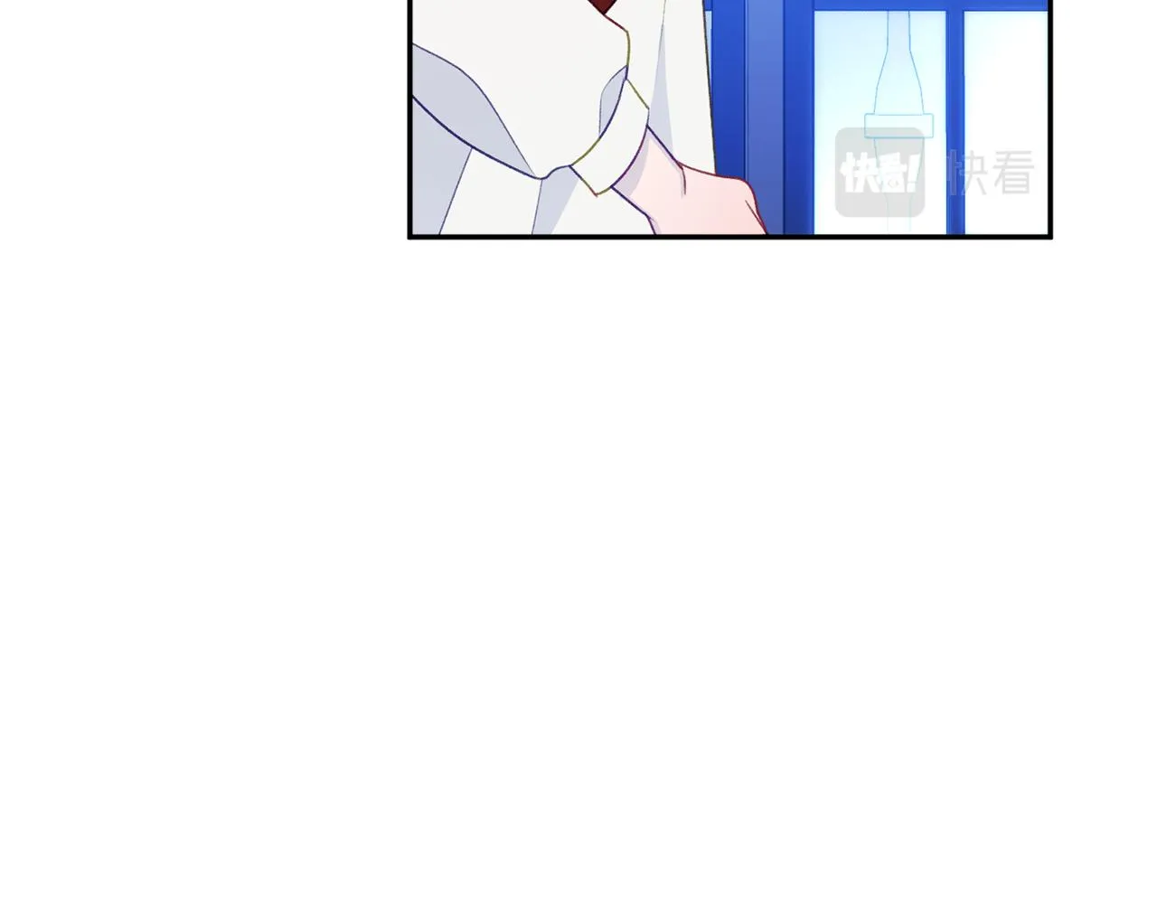 第49话核心 第111页