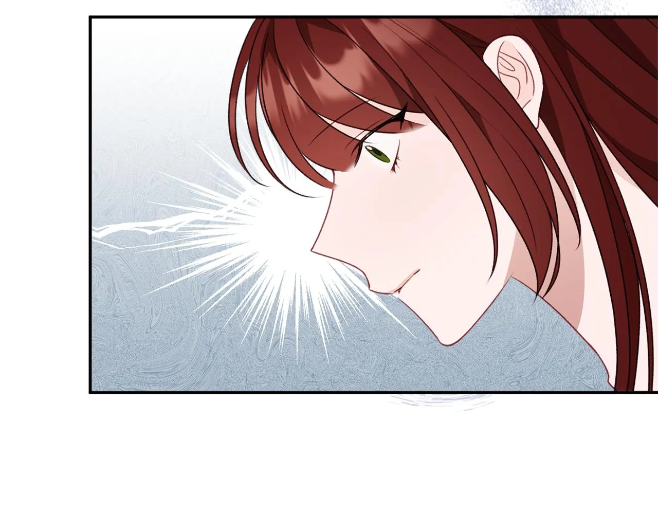 第49话核心 第120页