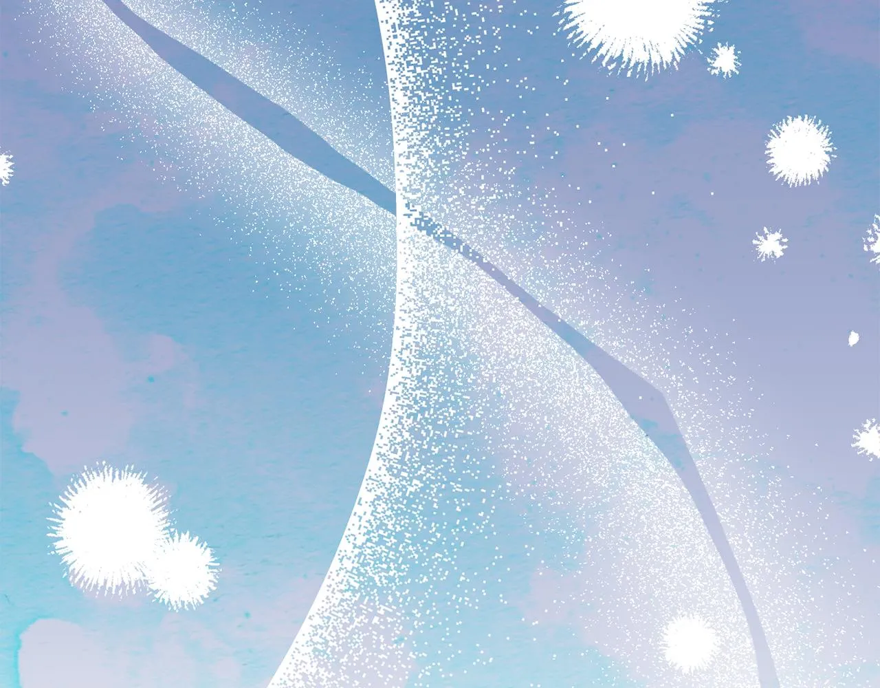 第49话核心 第124页