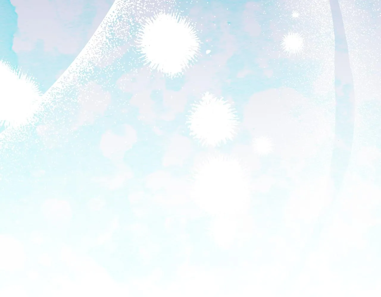 第49话核心 第125页