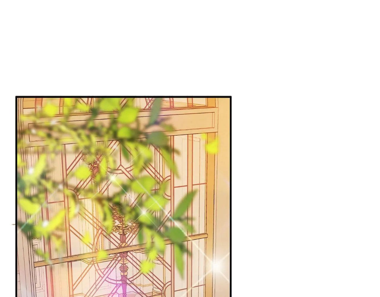 第49话核心 第127页