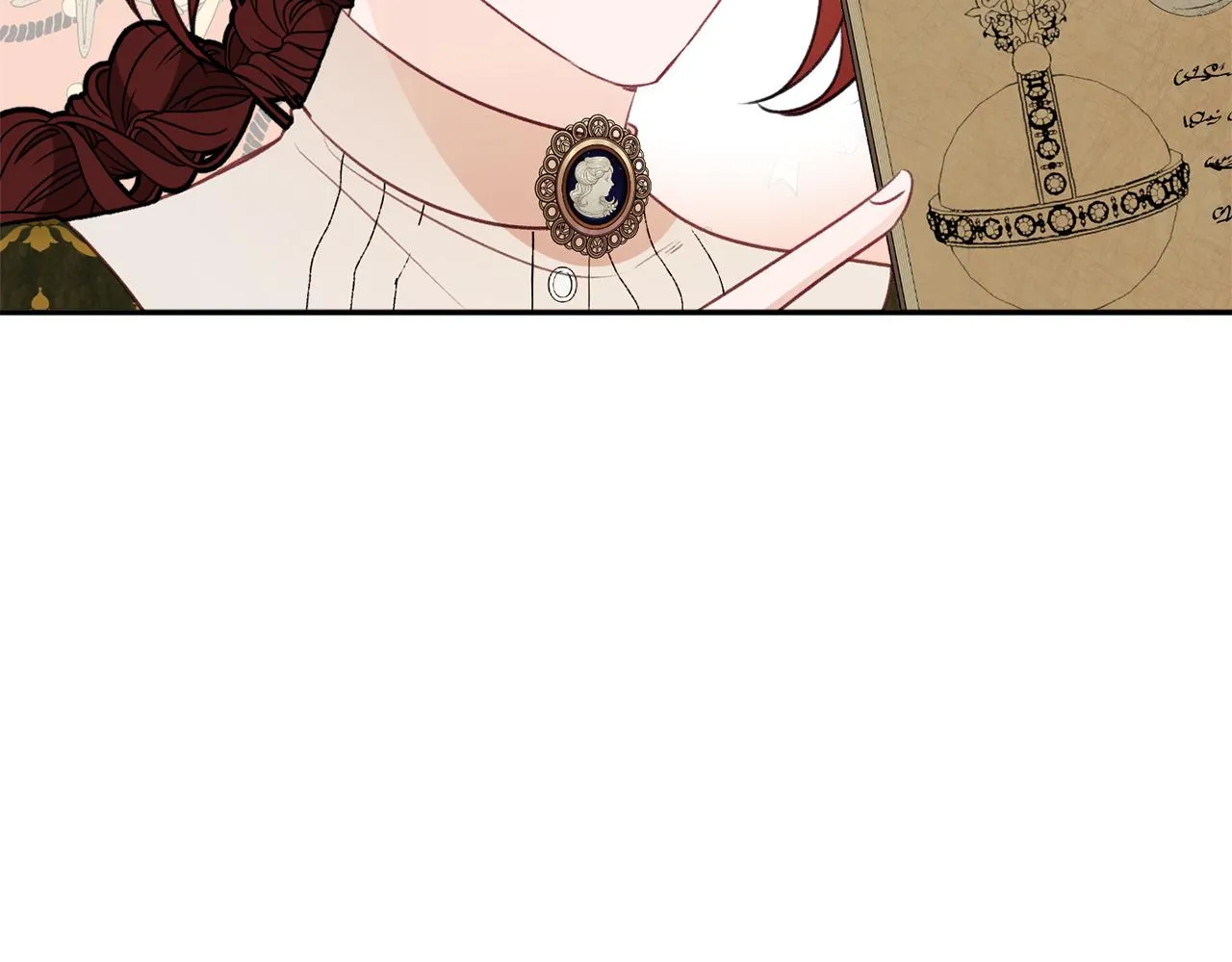 第49话核心 第136页