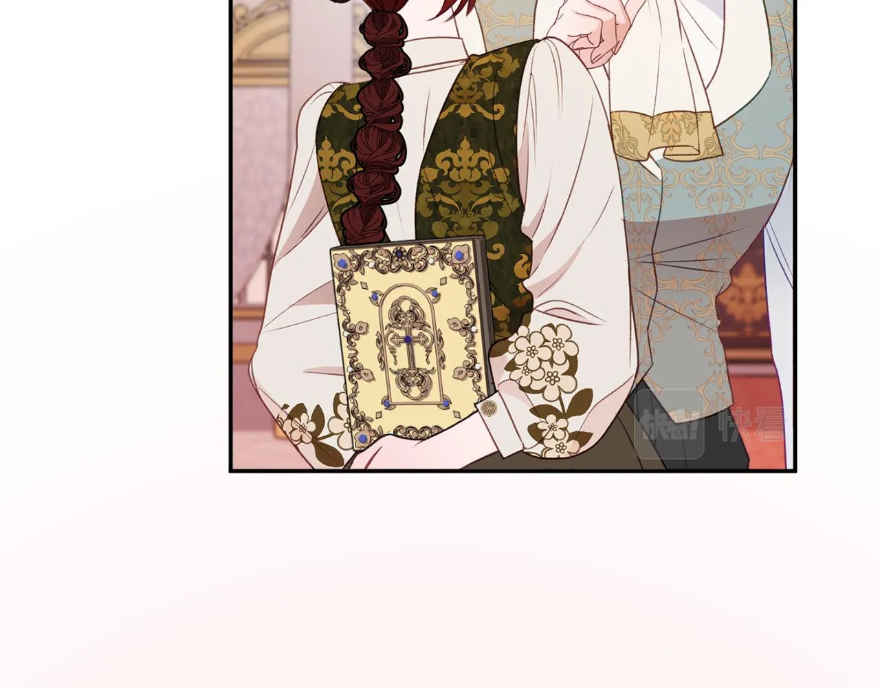 第49话核心 第150页