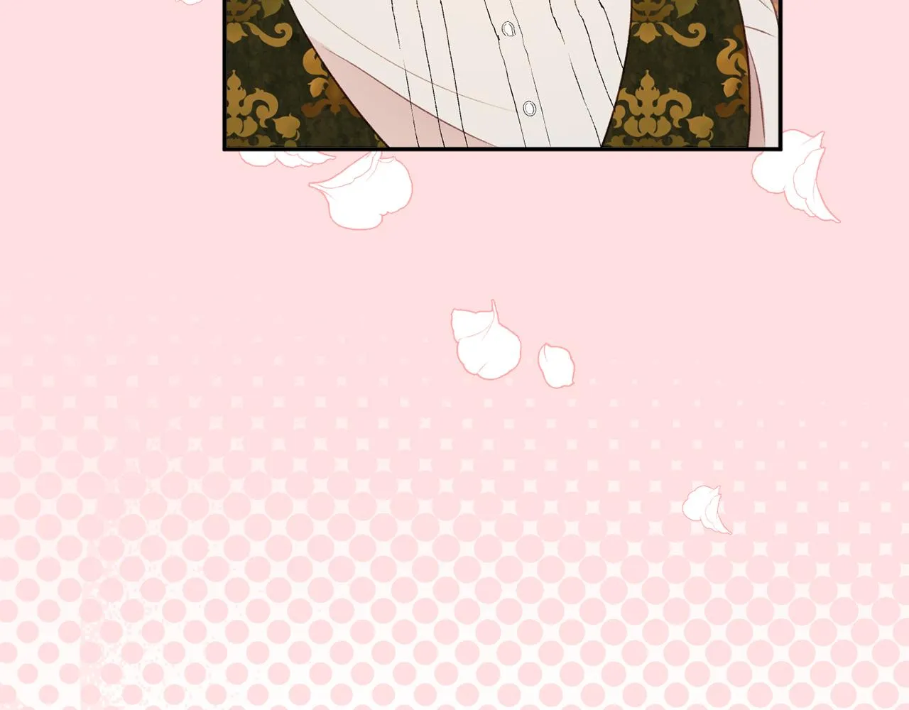 第49话核心 第154页