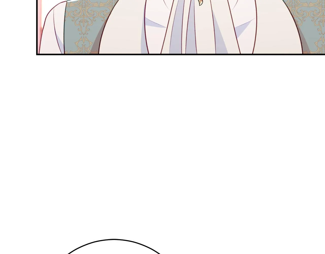 第50话少女 第30页