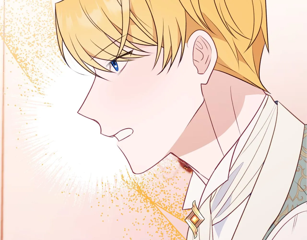 第50话少女 第107页