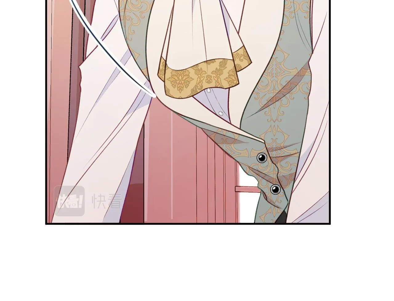 第50话少女 第120页