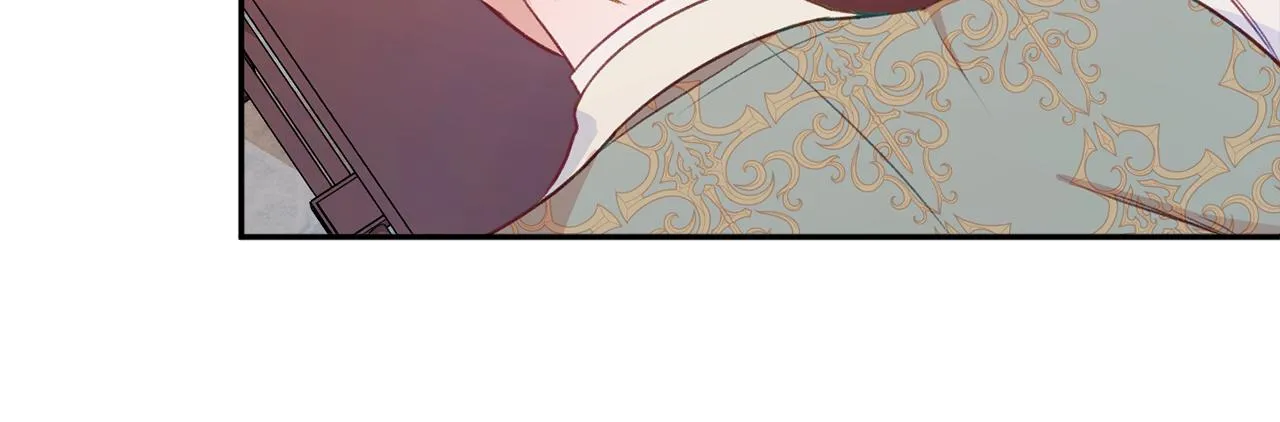 第50话少女 第142页