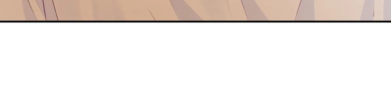 第50话少女 第174页