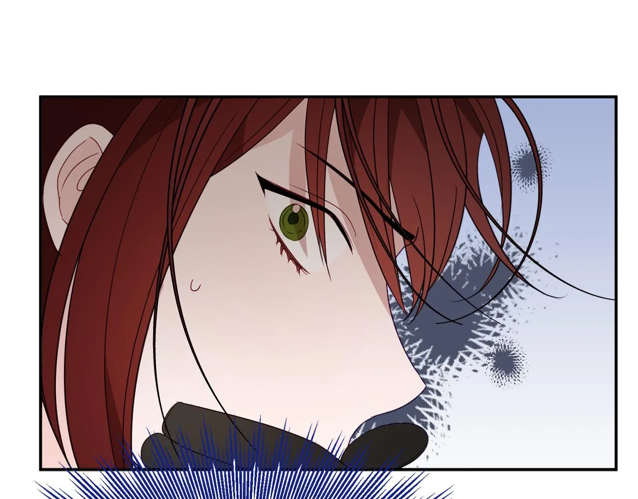 第48话魔法 第23页