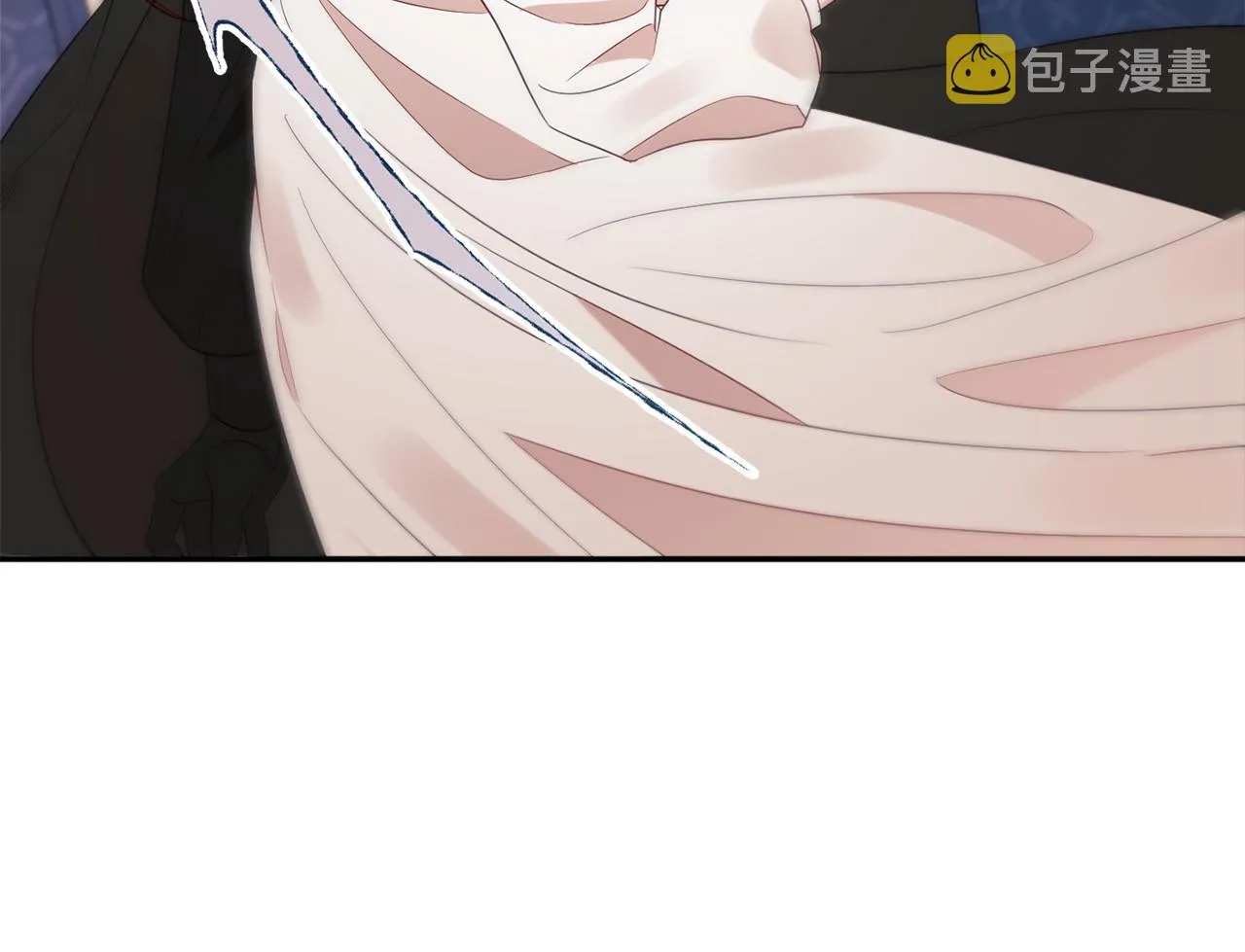 第48话魔法 第37页
