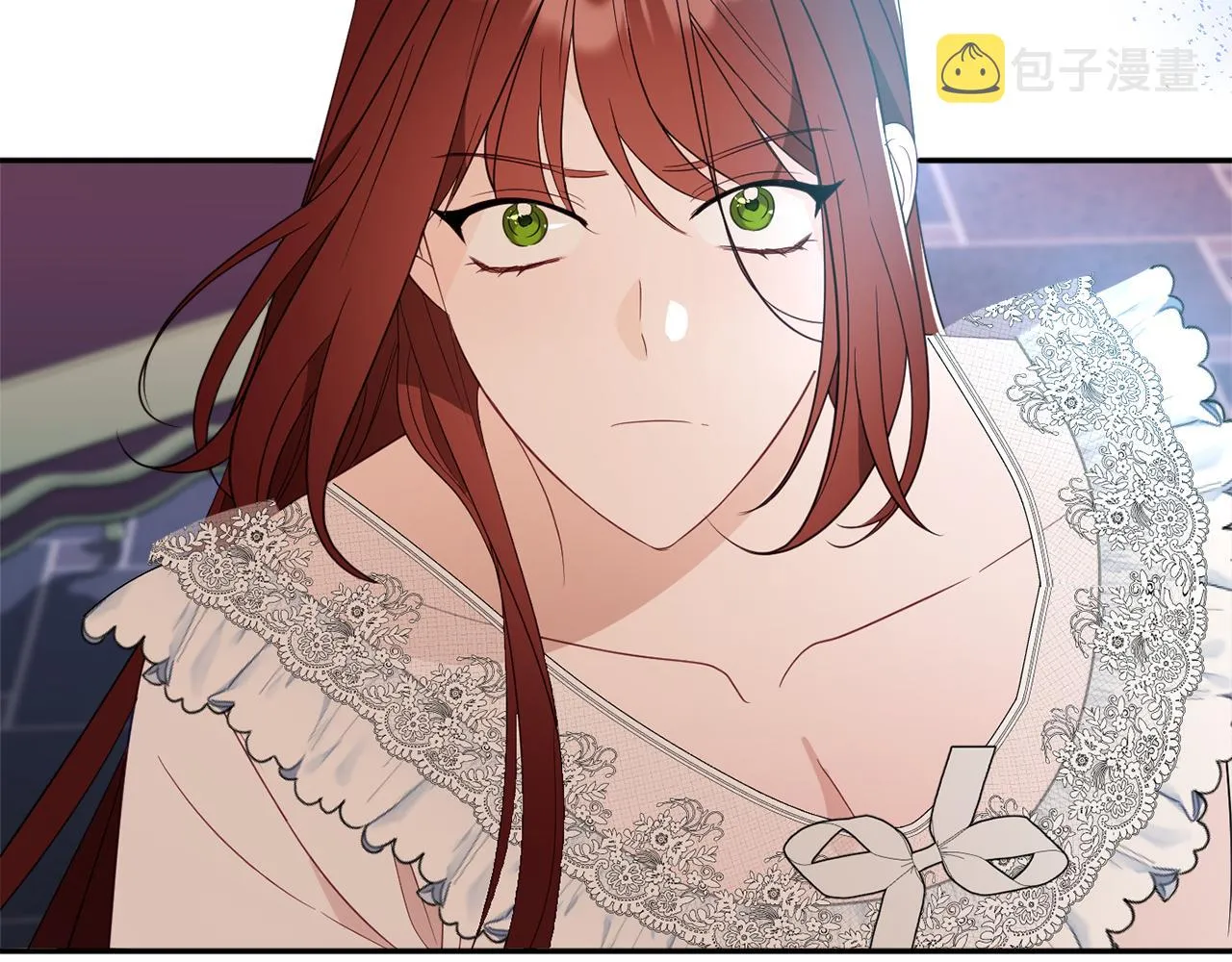 第48话魔法 第52页
