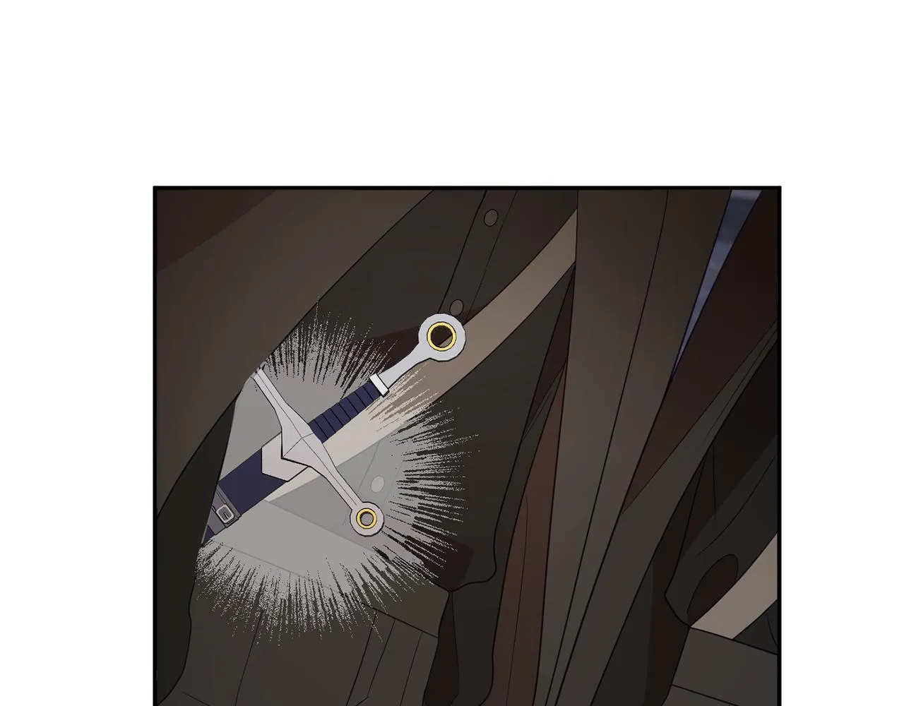 第48话魔法 第61页