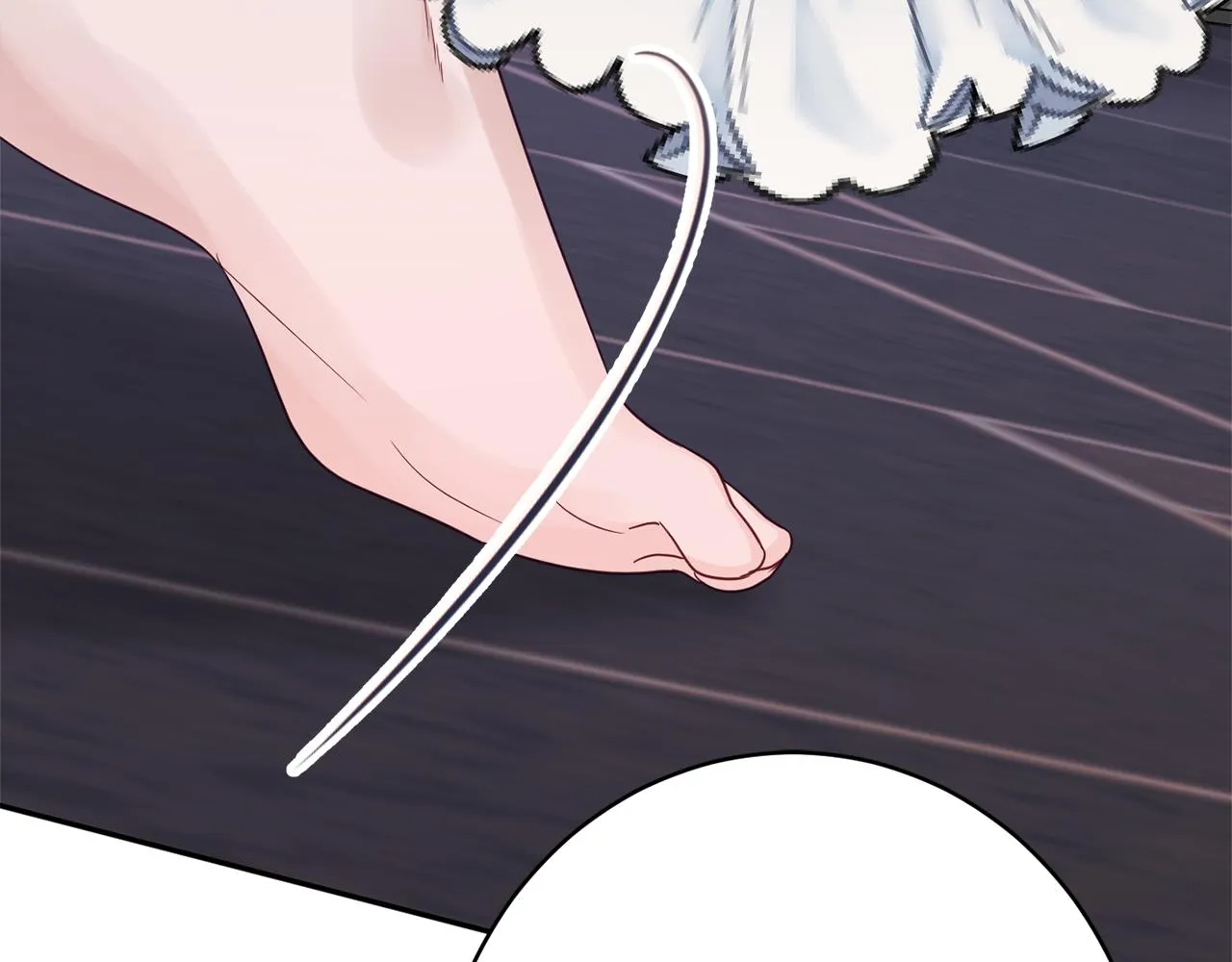 第48话魔法 第68页