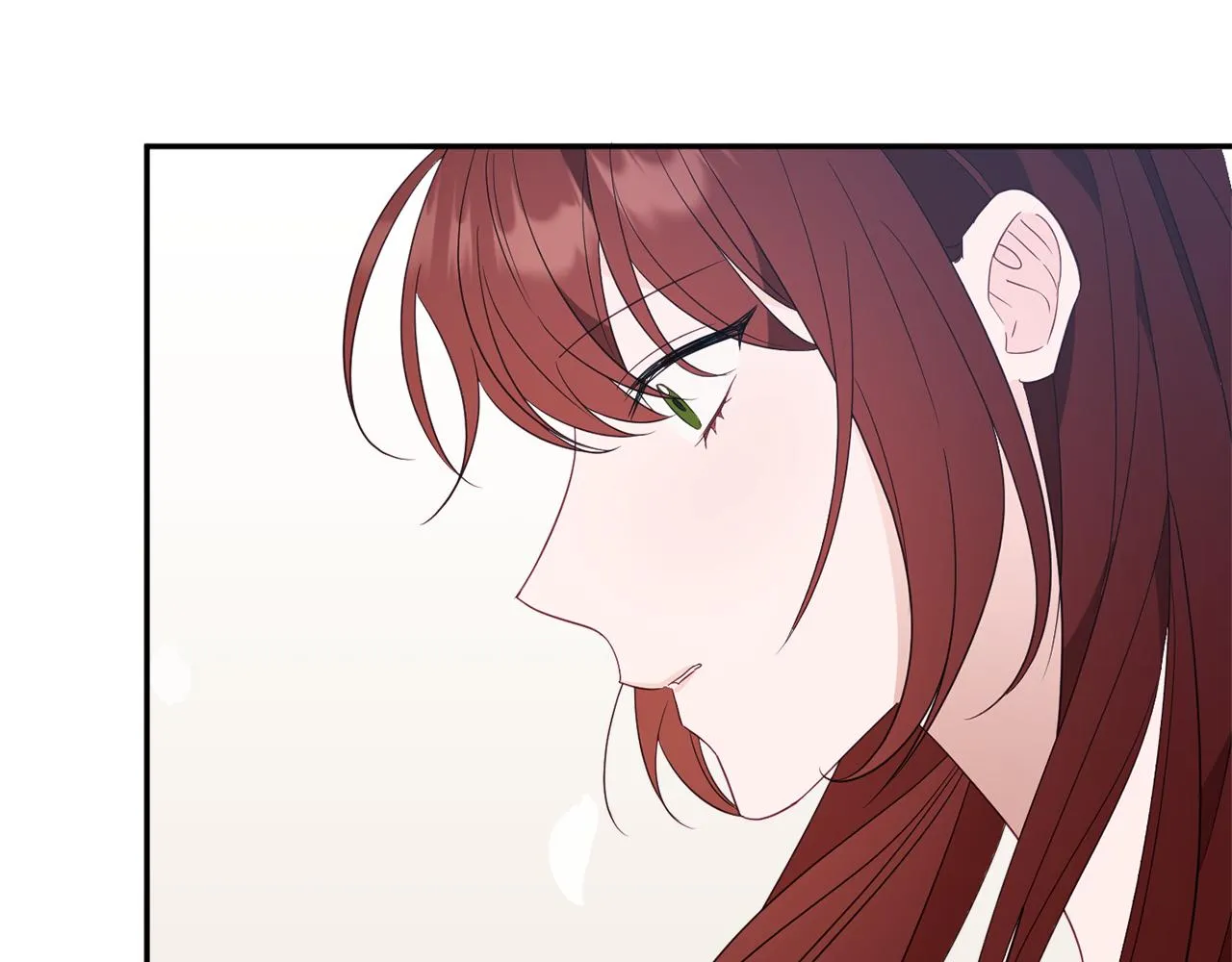 第48话魔法 第100页