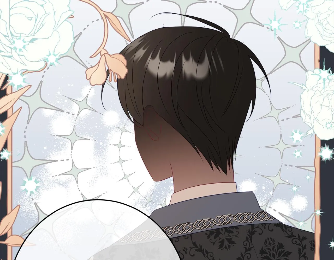 第48话魔法 第143页
