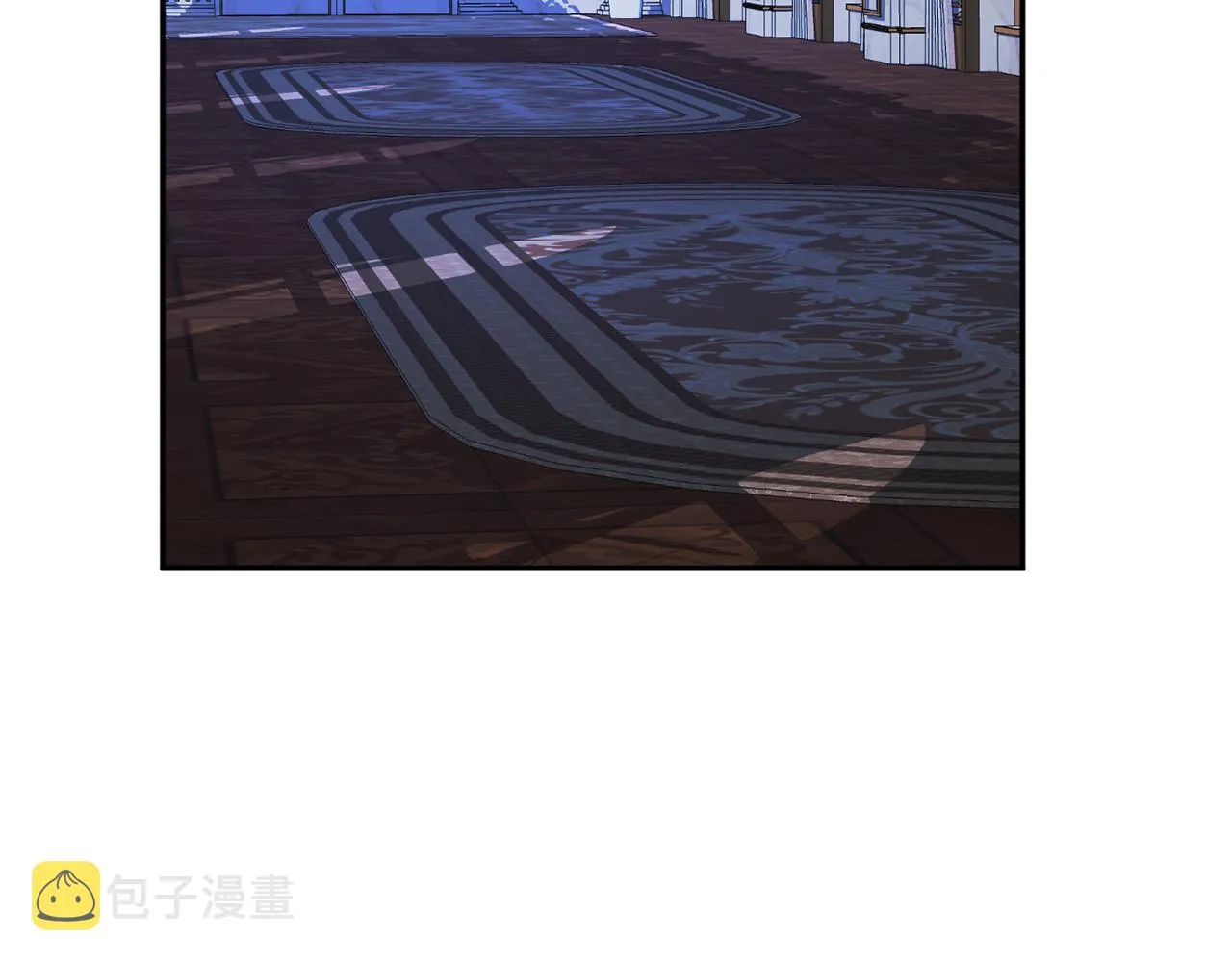 第48话魔法 第157页
