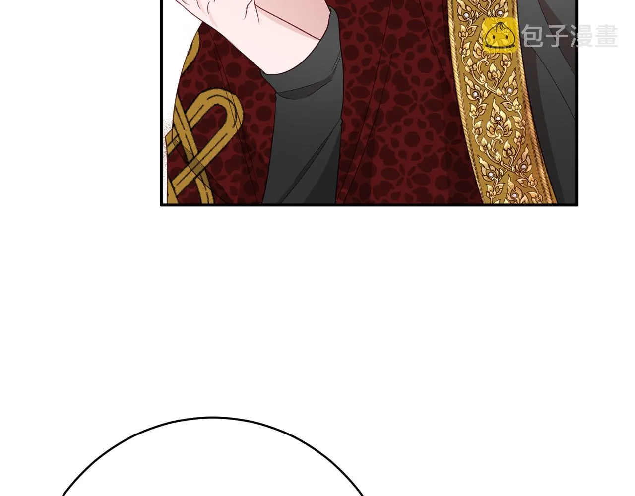 第48话魔法 第162页