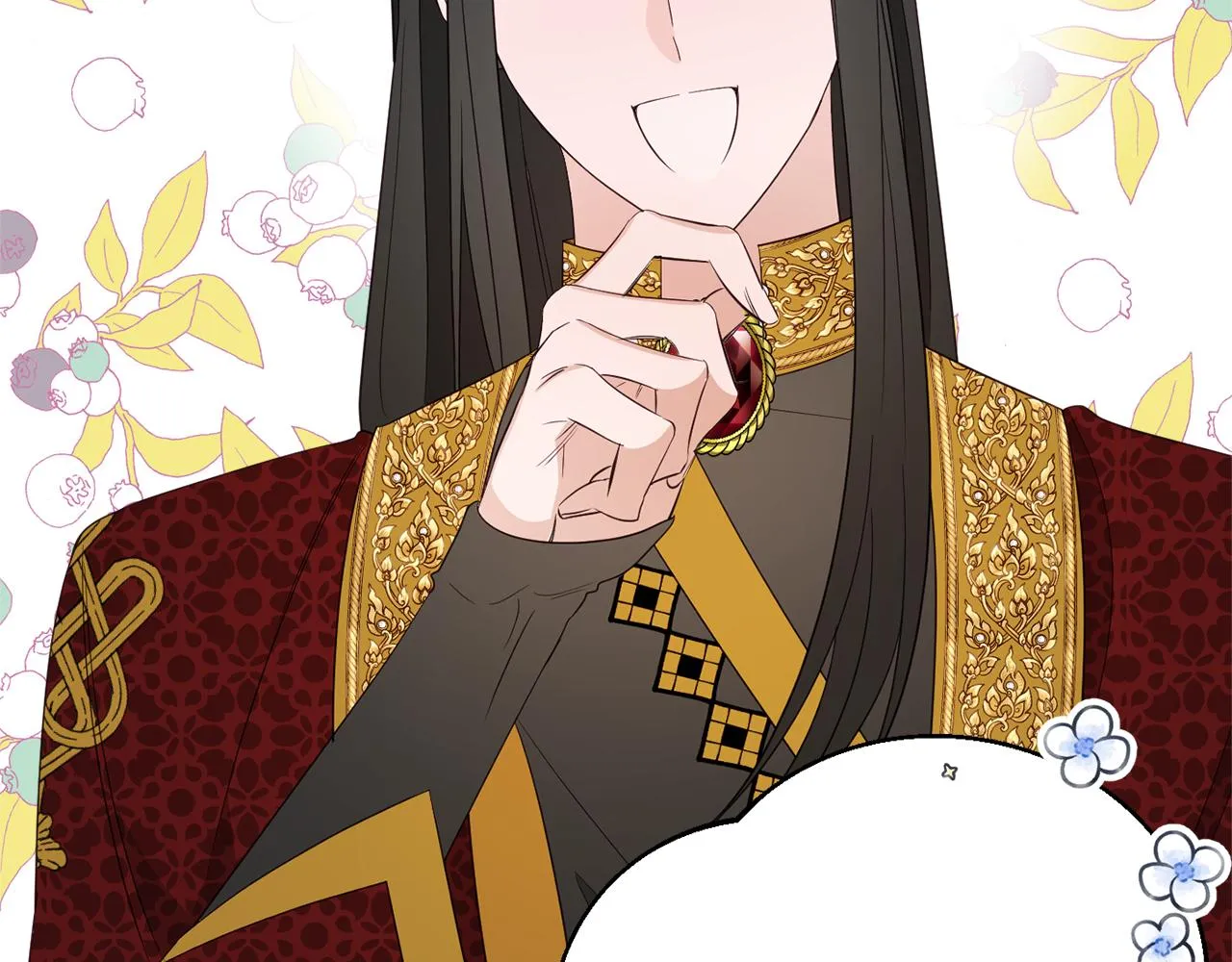 第48话魔法 第177页