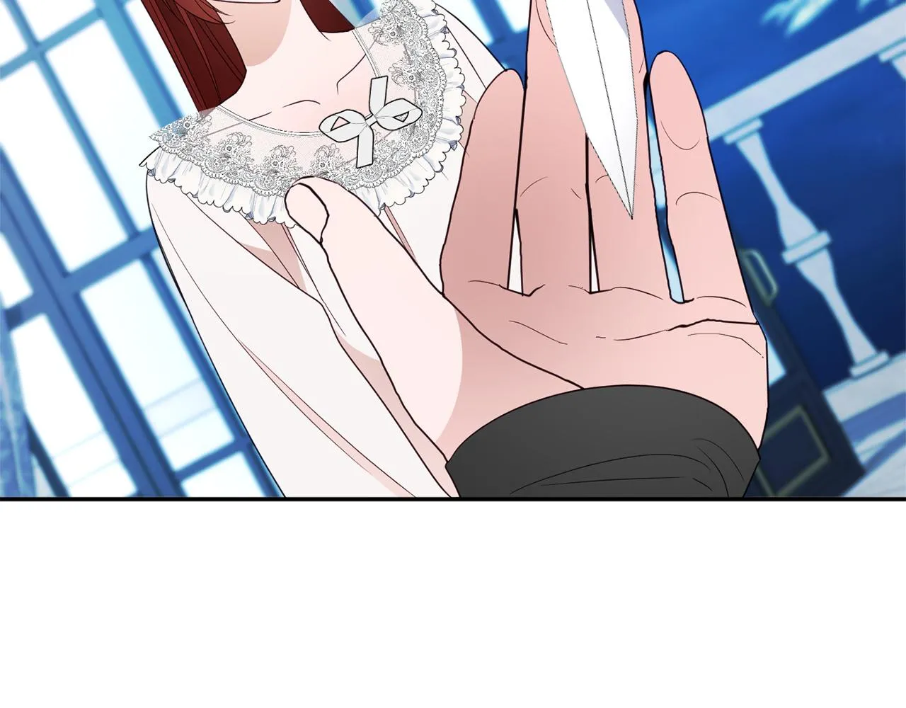 第48话魔法 第184页