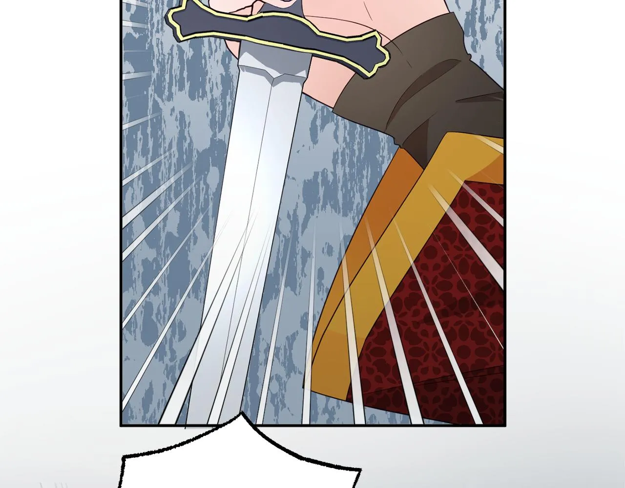 第48话魔法 第187页
