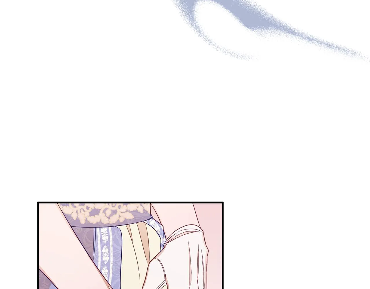 第46话头绪 第14页