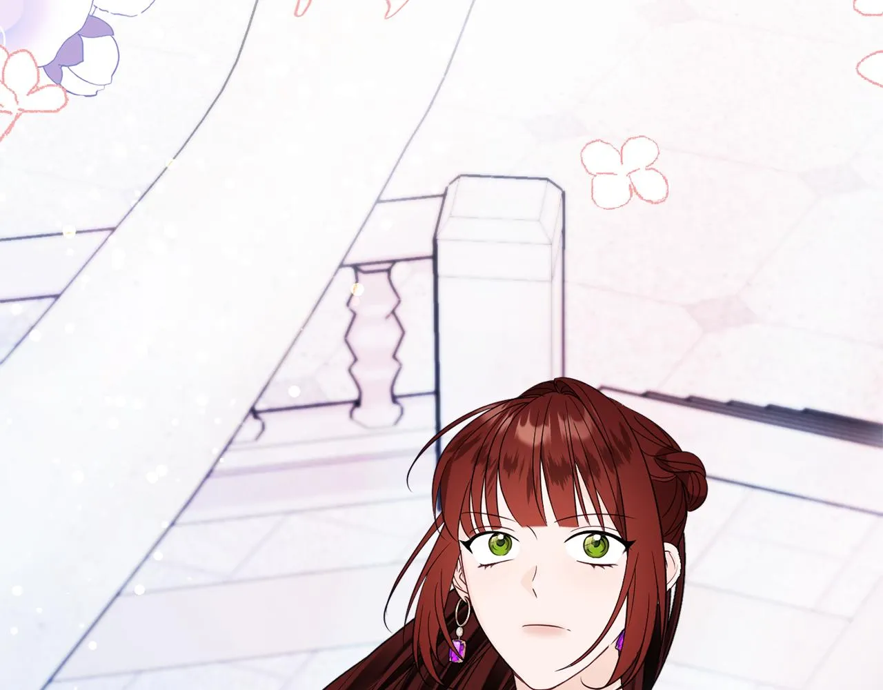 第46话头绪 第19页
