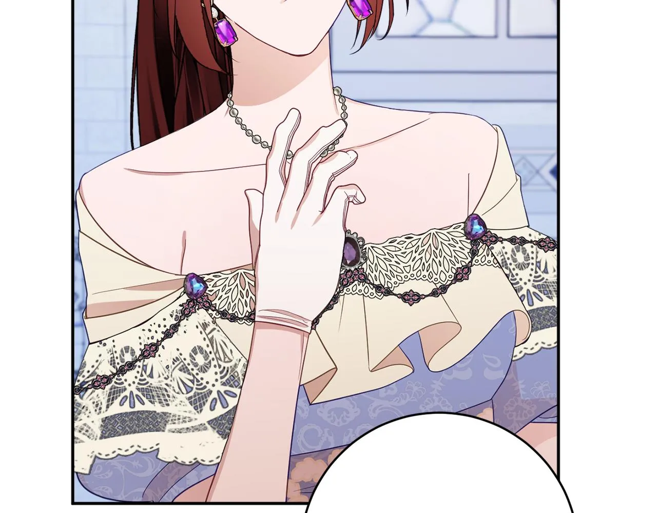 第46话头绪 第30页