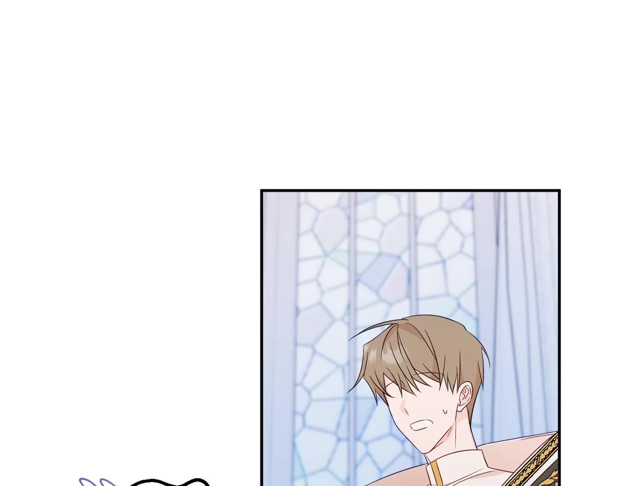 第46话头绪 第36页