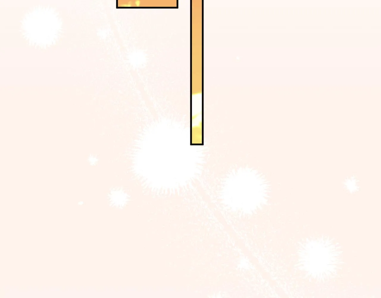 第46话头绪 第47页