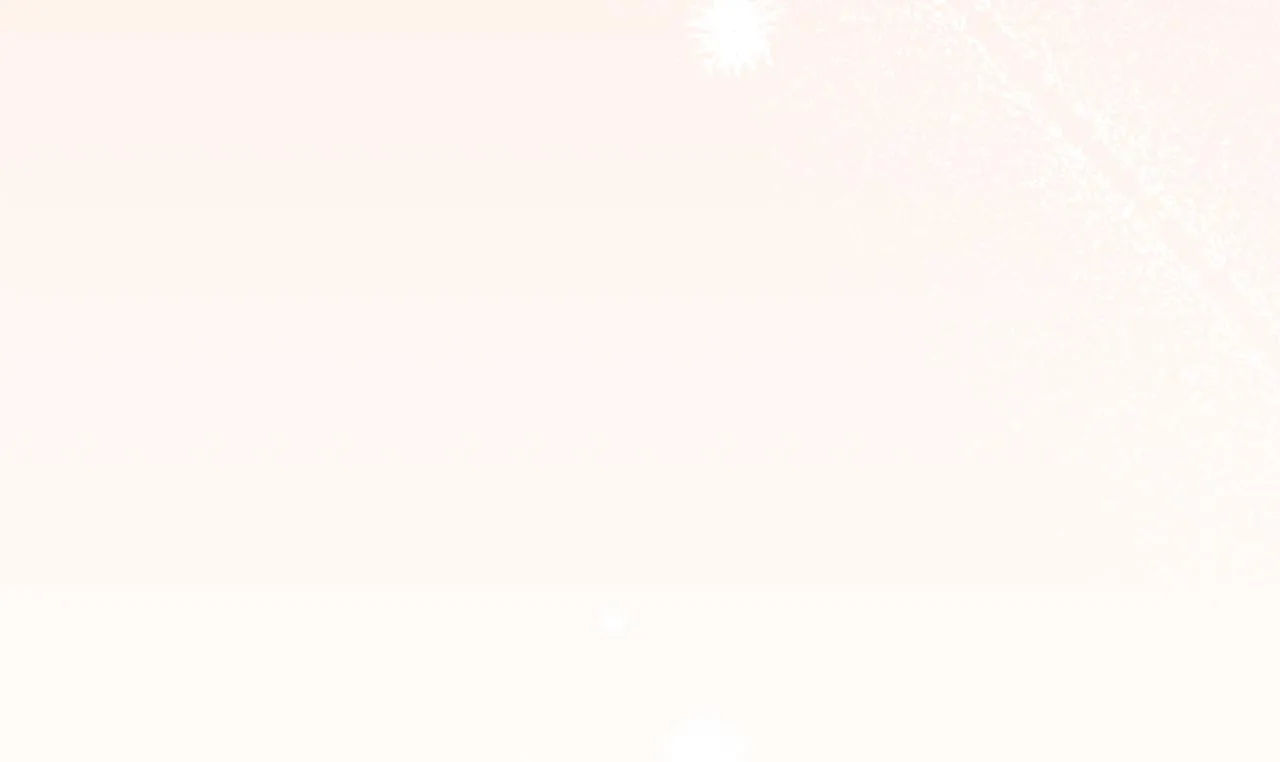 第46话头绪 第48页