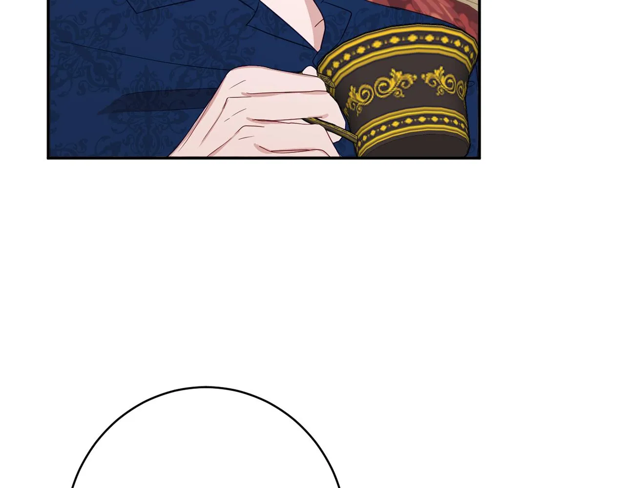 第46话头绪 第55页