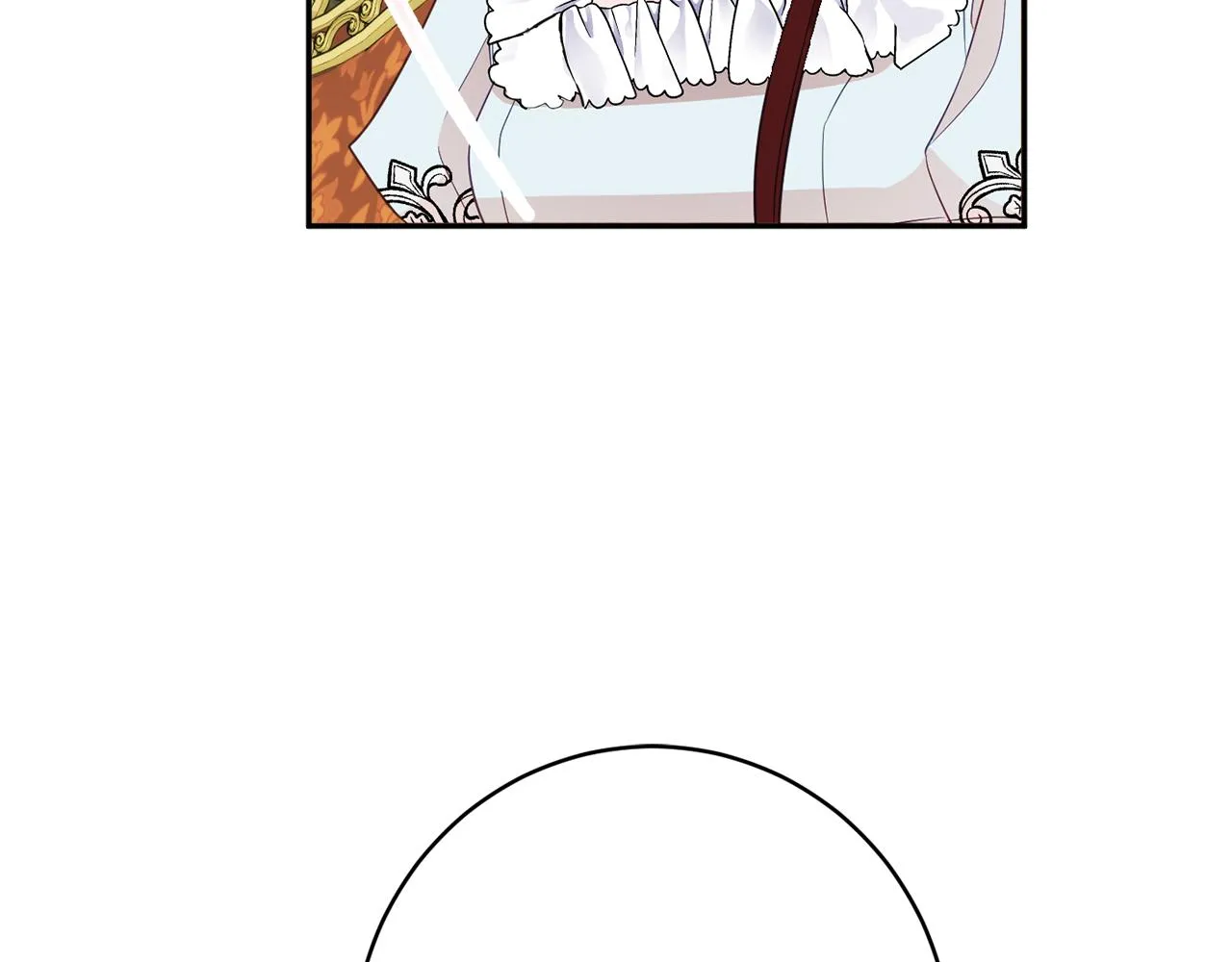 第46话头绪 第63页